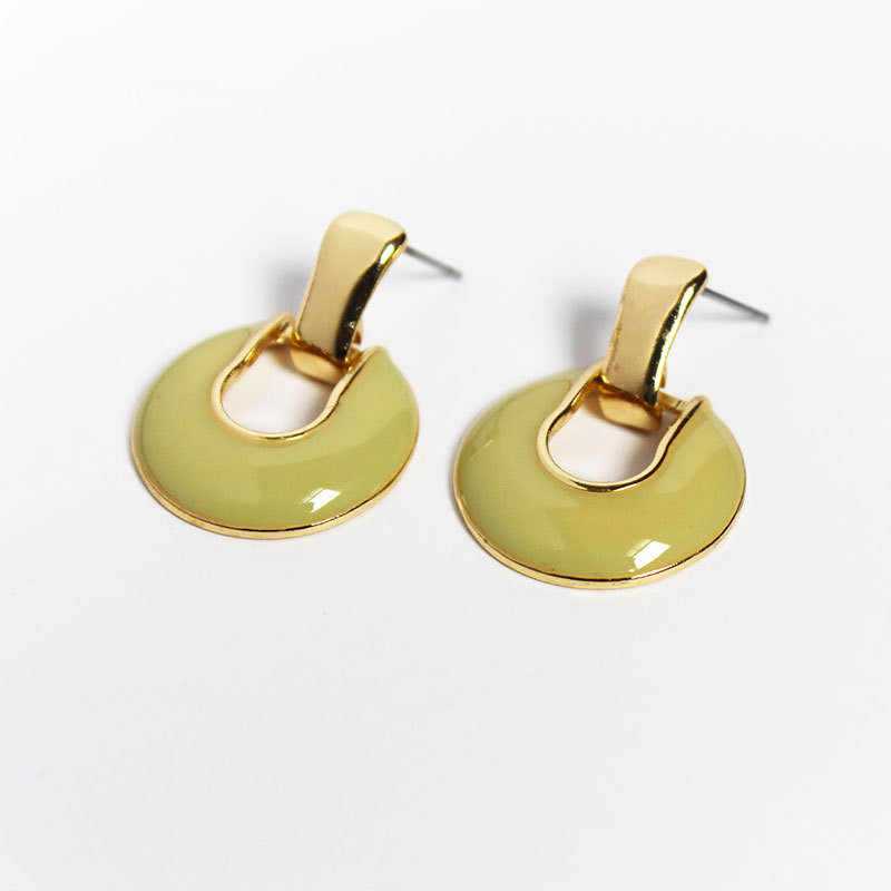 wholesale earrings