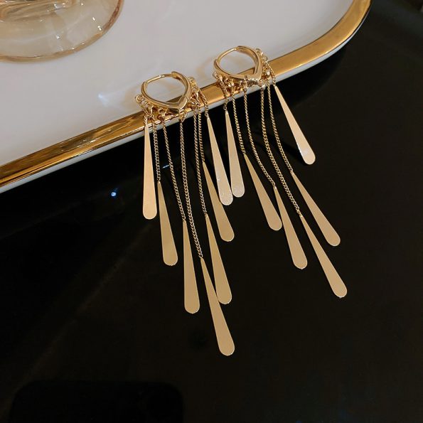 Wholesale Earrings