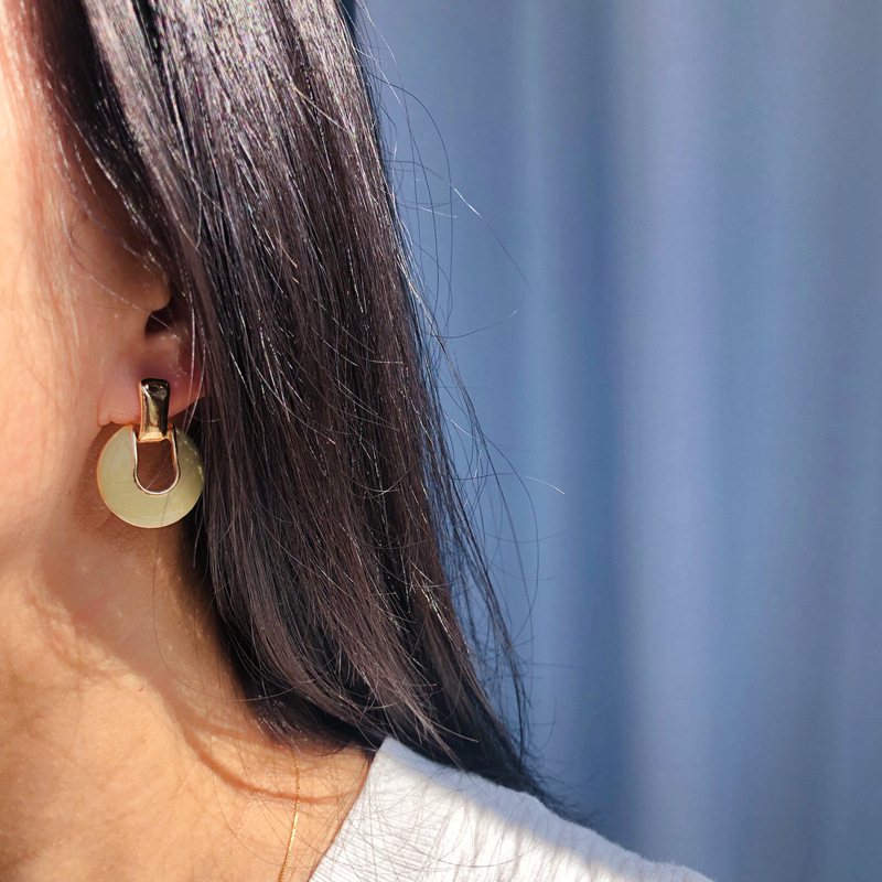 wholesale earrings