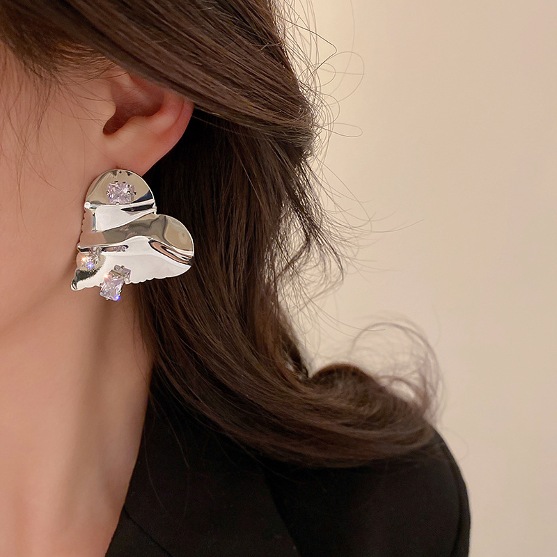 wholesale earrings