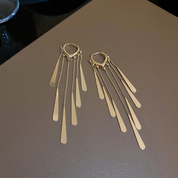 Wholesale Earrings