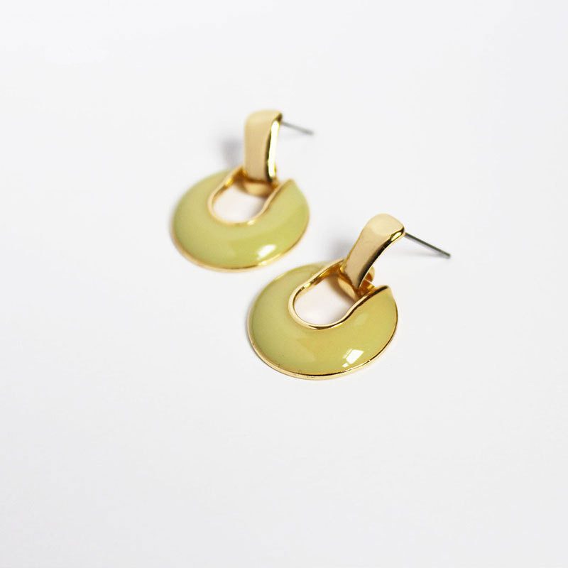 wholesale earrings