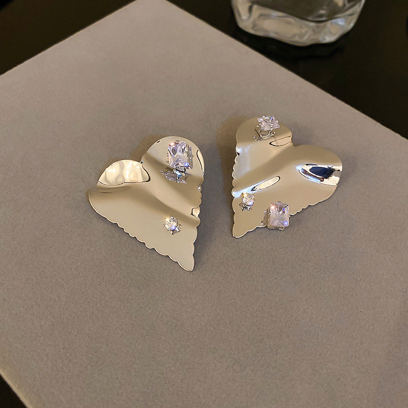 wholesale earrings