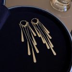 Wholesale Earrings