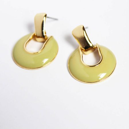 Wholesale Earrings