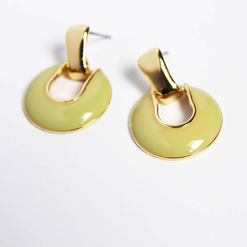 wholesale earrings