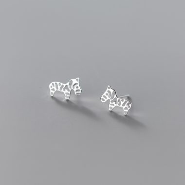 Wholesale Earrings