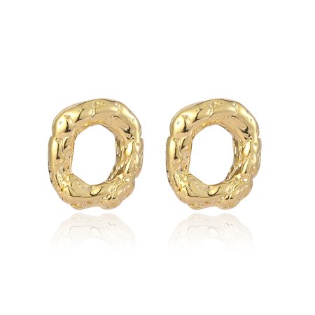 Wholesale Earrings