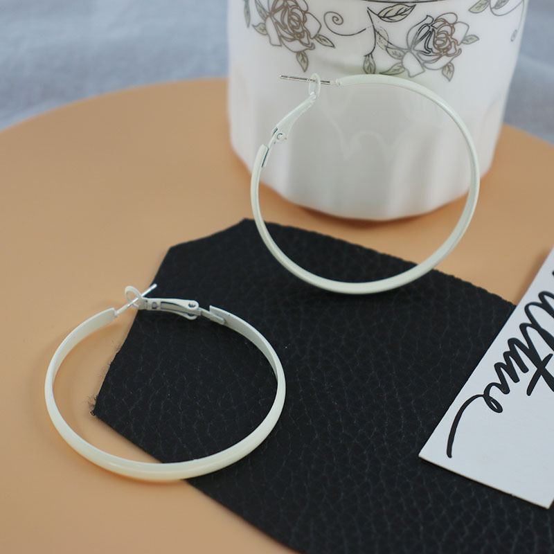 wholesale earrings