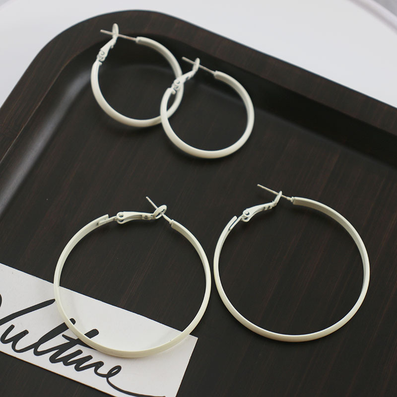 wholesale earrings