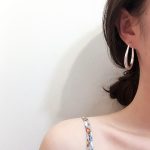 Wholesale Earrings