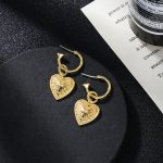 Wholesale Earrings