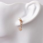 Wholesale Earrings