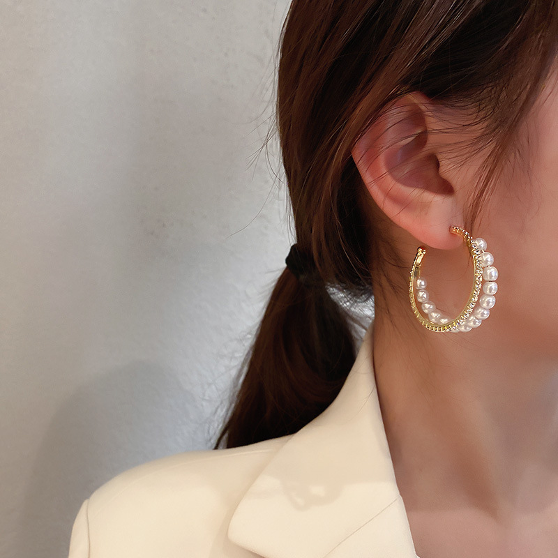 wholesale earrings