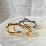 Wholesale Earrings