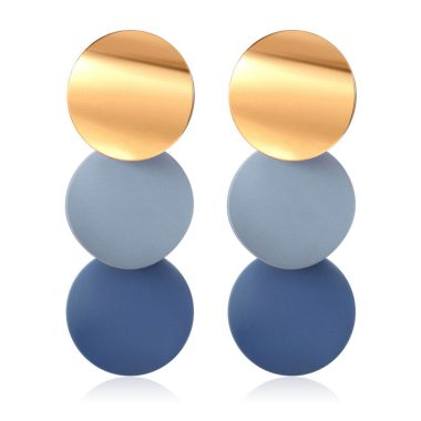 Wholesale Earrings