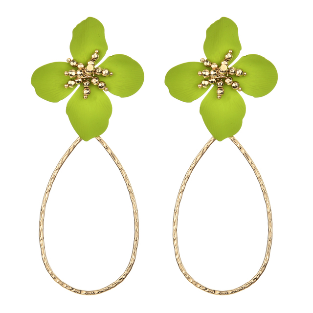 wholesale earrings
