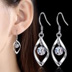 Wholesale Earrings