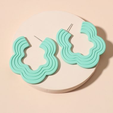 Wholesale Earrings