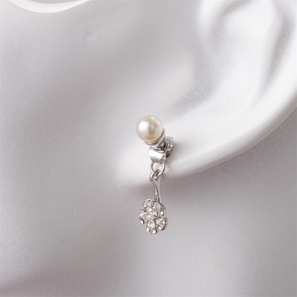 wholesale earrings