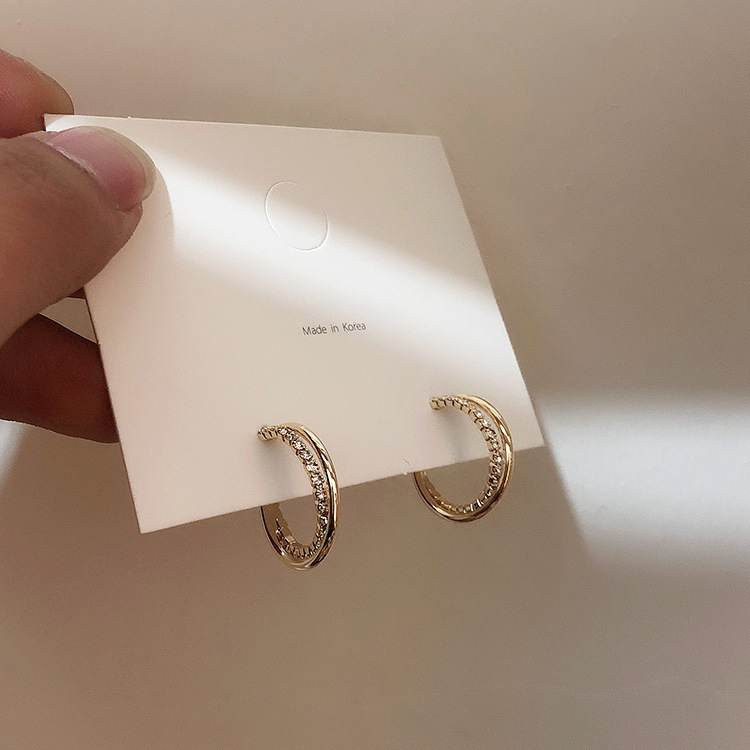 wholesale earrings