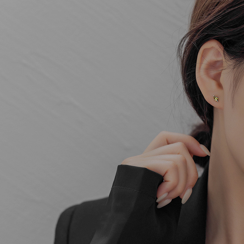 Wholesale Earrings