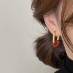 Wholesale Earrings