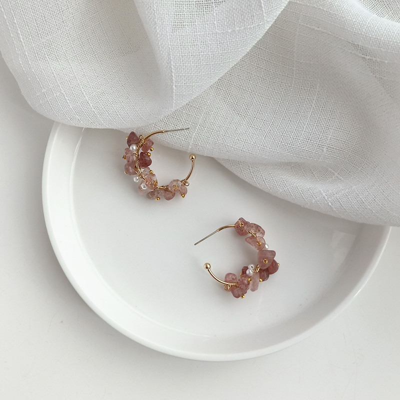 wholesale earrings