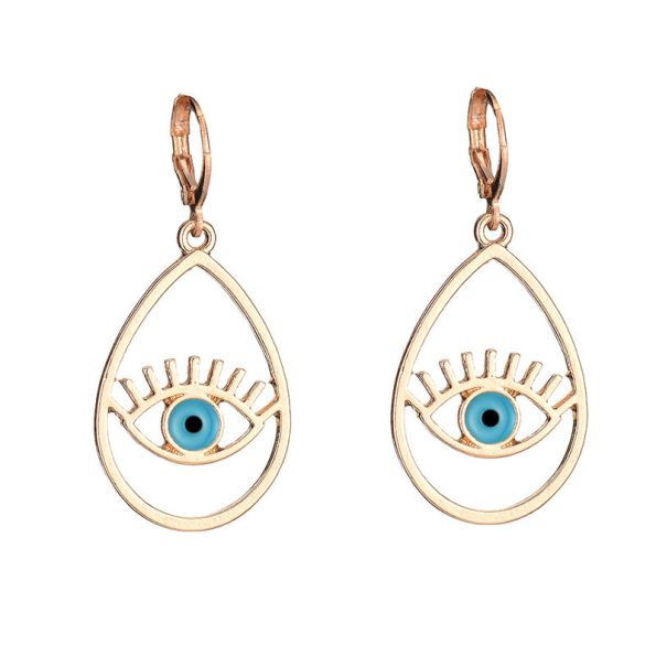 Wholesale Earrings