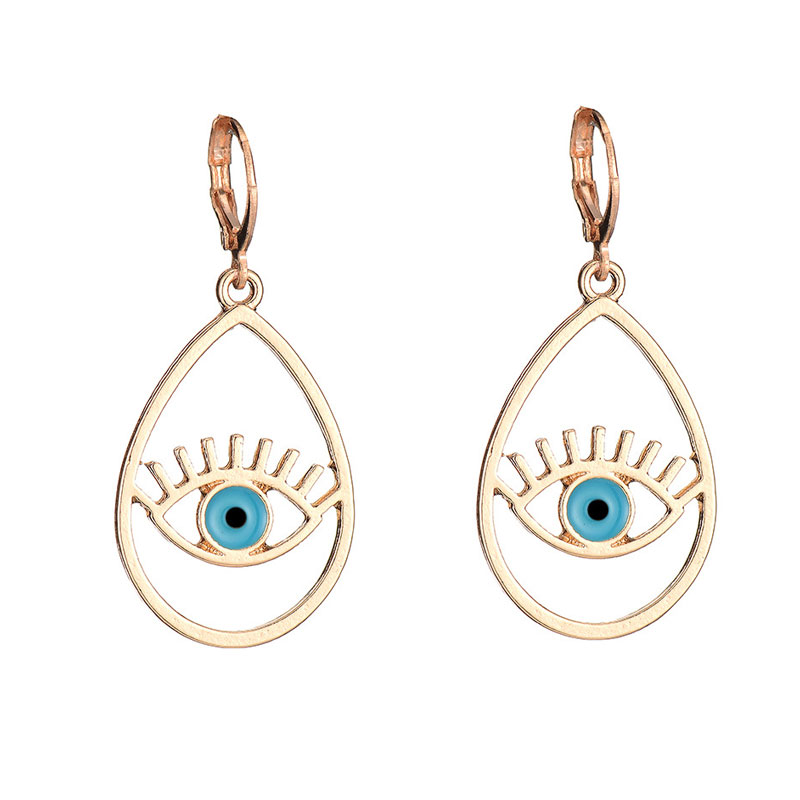wholesale earrings