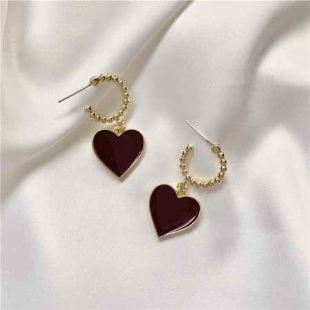 Wholesale Earrings