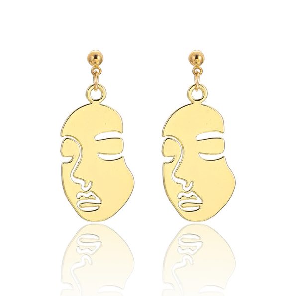 Wholesale Earrings (2)