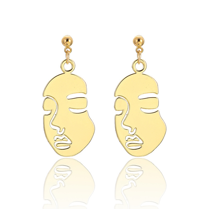 wholesale earrings