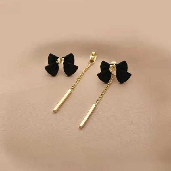 Wholesale Earrings 2