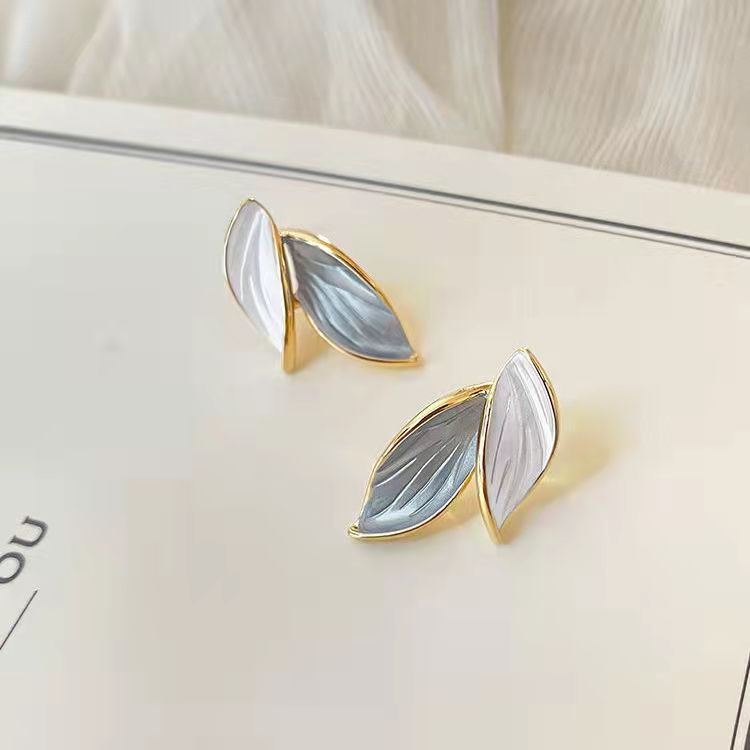 wholesale earrings