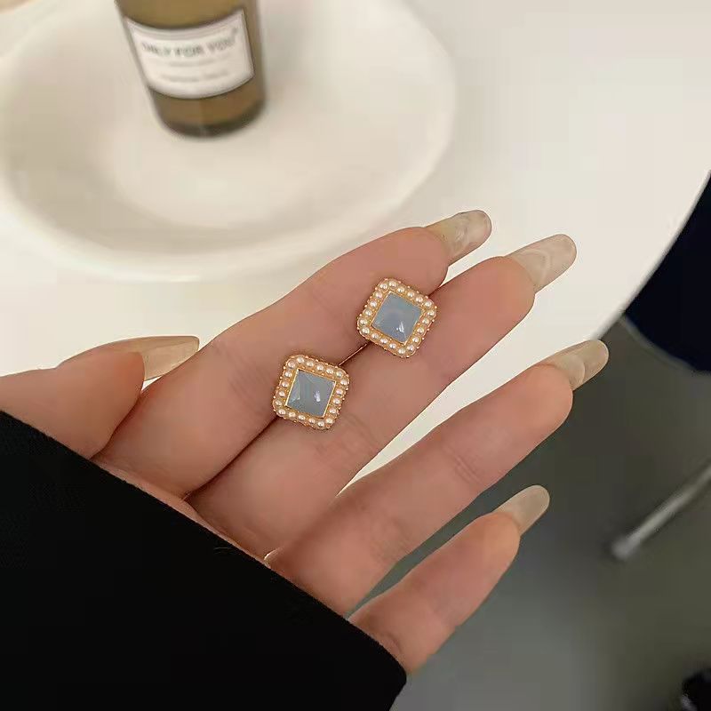 wholesale earrings