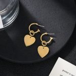 Wholesale Earrings