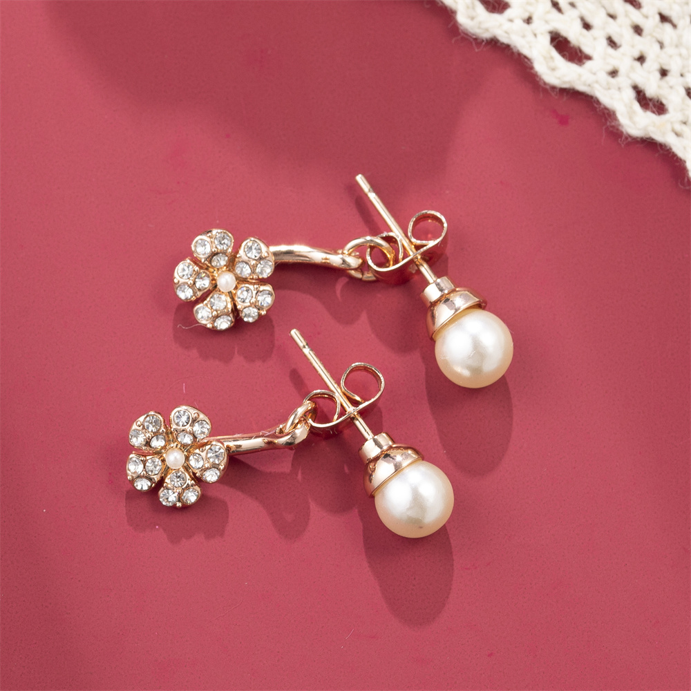 wholesale earrings
