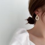 Wholesale Earrings