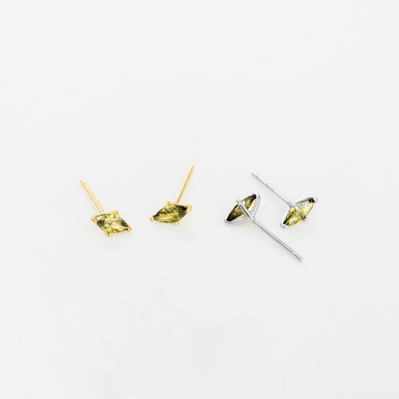 Wholesale Earrings