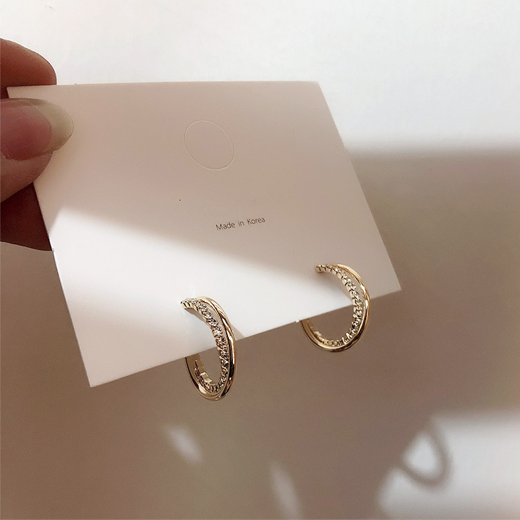 wholesale earrings
