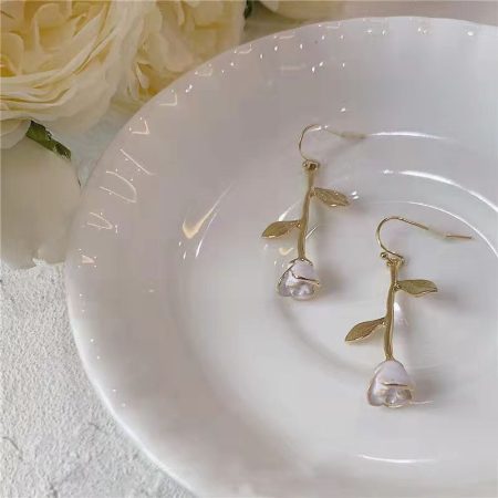 Wholesale Earrings