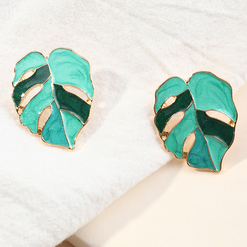 wholesale earrings
