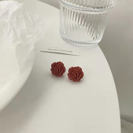 Wholesale Earrings