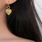 Wholesale Earrings