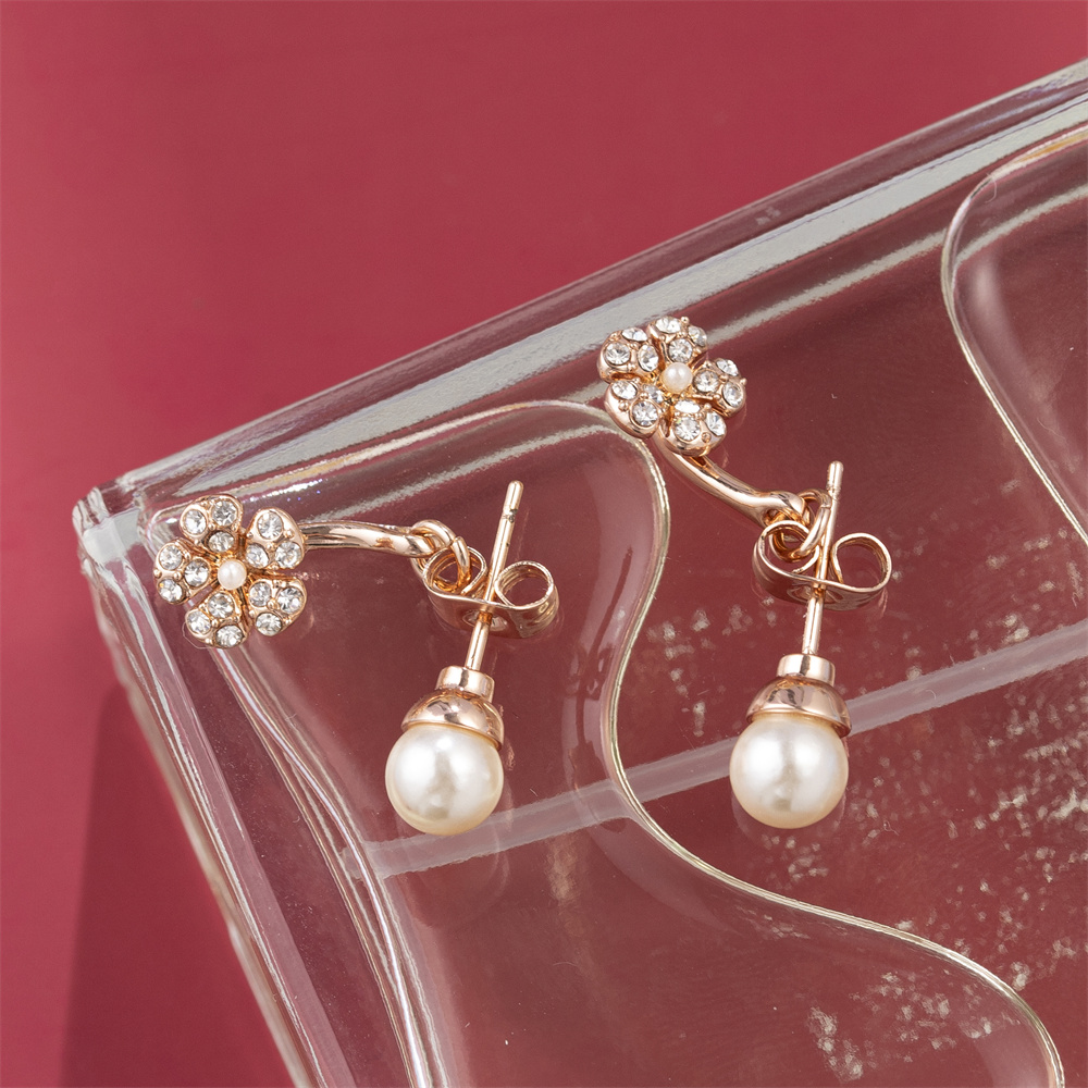 wholesale earrings