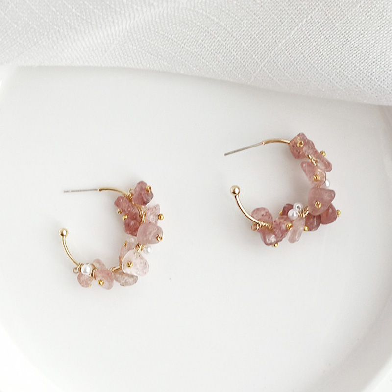 wholesale earrings
