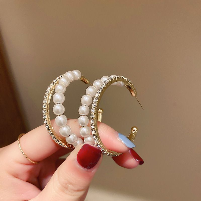 wholesale earrings
