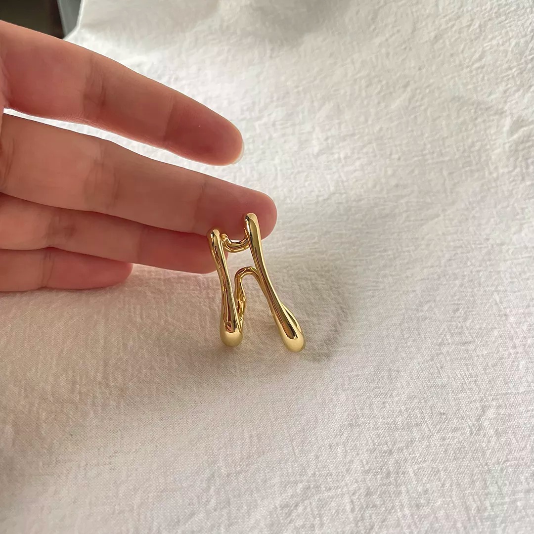 wholesale earrings