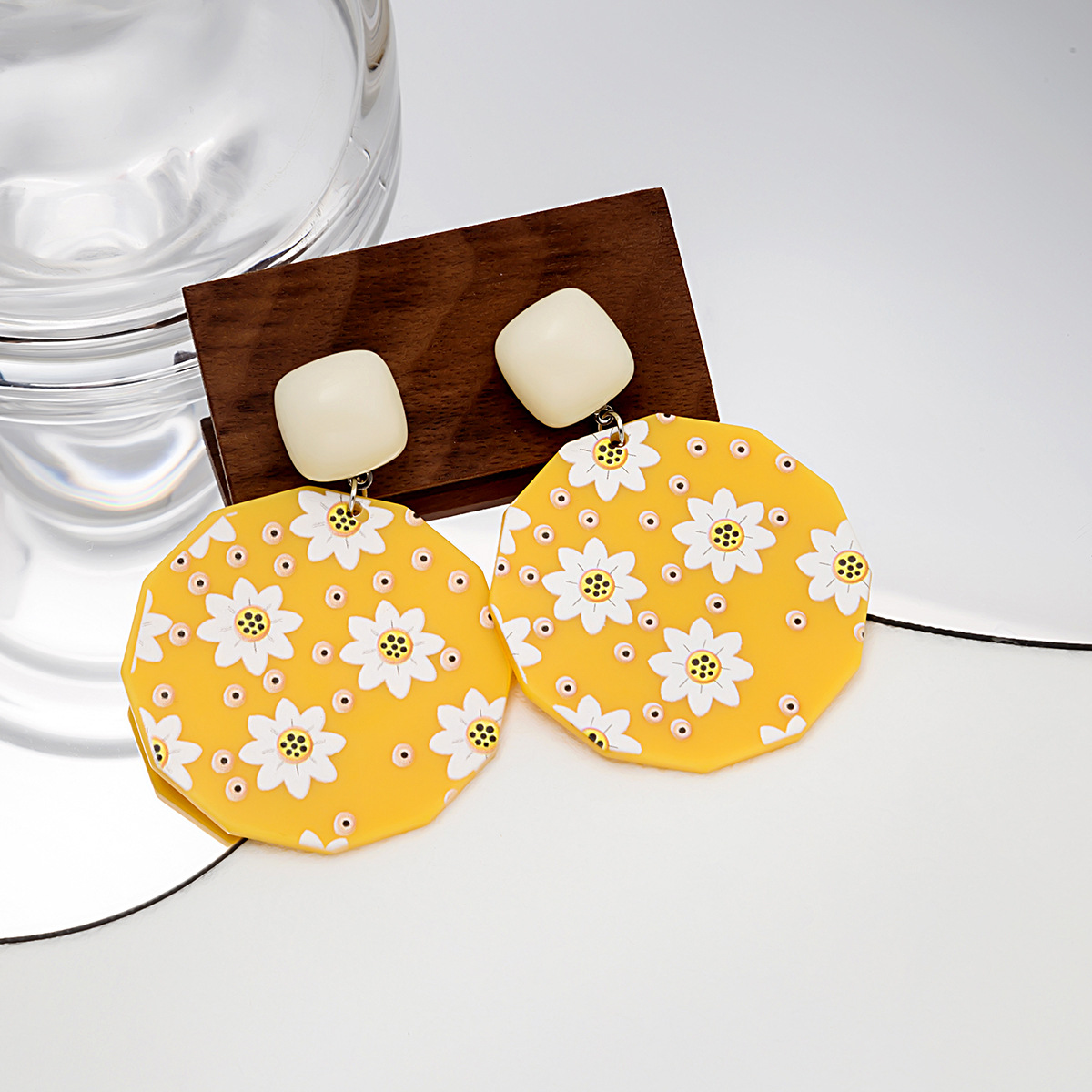 wholesale earrings